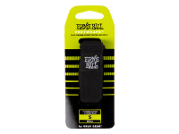 Ernie Ball Fretwrap SM 9612 Ernie Ball Fretwrap SM 9612